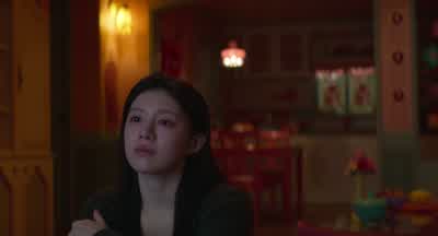 너의 망상은 지나치게 이뻐서 슬픈 거야 - Can This Love Be Translated?