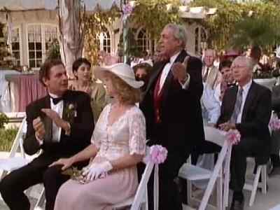 Nerds forever!
Forever nerds! - Revenge of the Nerds IV: Nerds In Love