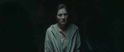 Nerisa and I also lived there, - Sunod