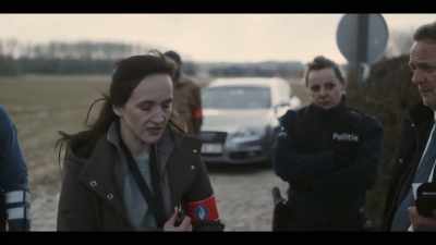 Nervous breakdown,
the school was told, - The Twelve
