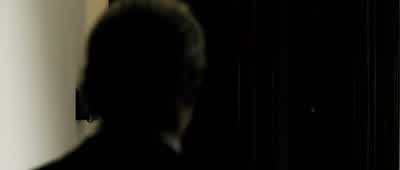 Nessun dubbio sulle sue mire infami. - The Great Beauty