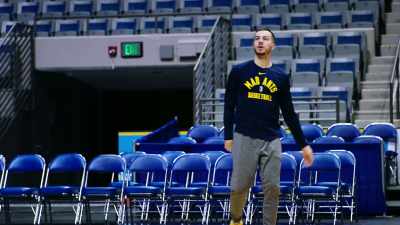 [net whooshing] - Destination NBA: A G League Odyssey