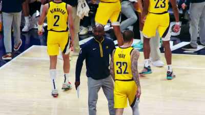 [net whooshing] - Destination NBA: A G League Odyssey