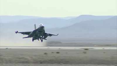 Netanyahu was privately
considering air strikes - Cyberwar