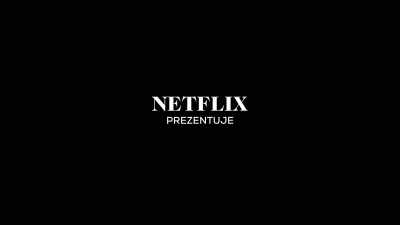 NETFLIX PRESENTS - The Next 365 Days