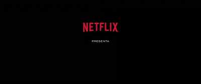 NETFLIX PRESENTS - Under Her Control