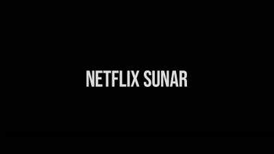 NETFLIX PRESENTS - My Father's Violin