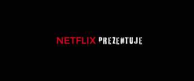 NETFLIX PRESENTS - How I Fell in Love with a Gangster