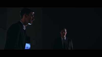 Networks inside the
subconscious mind, - Andromeda