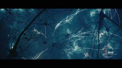 Neural Control
Interface, or NCI, - Remnant