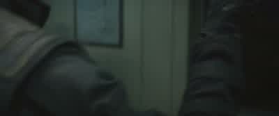 Neuro-stim dart. - Divergent