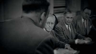 Neurons that fire together, wire together. Hebb proved that – - The Minds of Men