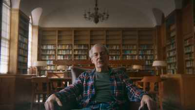 - Neuroscientist sandra witelson - The Man Who Stole Einstein's Brain