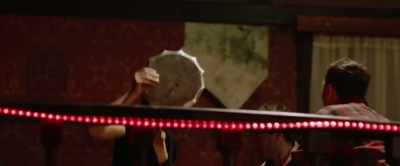 Neutral ground.
But the exact location, we don't know. - Contract to Kill