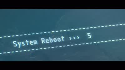 - Neutralize him. - Elysium