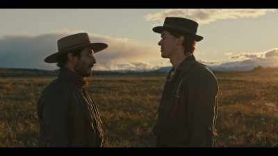 Never had a good poker player
to play with me. - Billy the Kid