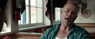 "Never again. Can't do it!" - Debt Collectors