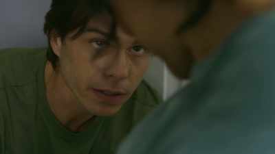 -Never better.
-Okay. - My Best Friend the Baby Snatcher
