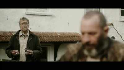 - Never came to
see me, not once. - Trafficking