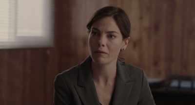 - Never.
- Did you ever hit him - Saint Judy