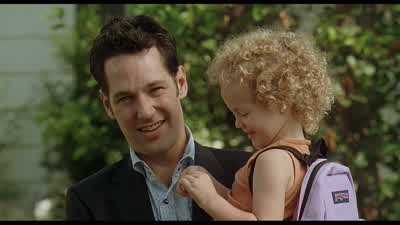 Never do what they did I'm gonna do itYou are Uh ohSomeone's gettin' home schooled - Knocked Up