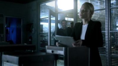 Never fear,
Luci-Dan is here. - Lucifer
