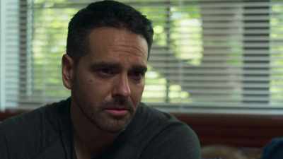 Never finding happiness.
Never finding love again. - In Her Likeness