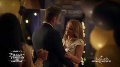 Never forget, never forget - Aurora Teagarden Mysteries: Reunited and It Feels So Deadly