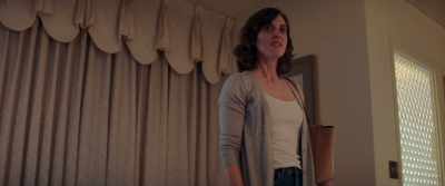 Never fucking contact me again - Promising Young Woman