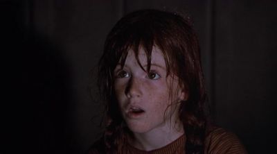 Never gonna be able to
see him again, are you? - The Waltons