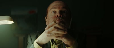 - Never heard of him.
- No? - Zillion