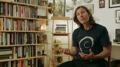 Never was it selling out, never
was it mainstreamification. - Pretending I'm a Superman: The Tony Hawk Video Game Story