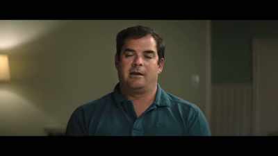 Never. It's a lot. It's something
I don't think I've fully comprehended yet. - Operation Varsity Blues: The College Admissions Scandal