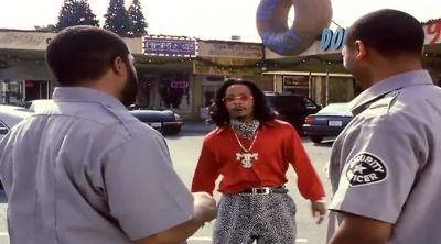 Never know when I might need this - Friday After Next