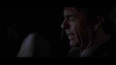 Never leave the city.
Why don't I learn? - In the Mouth of Madness