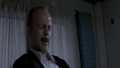 Never met your sister No - 16 Blocks