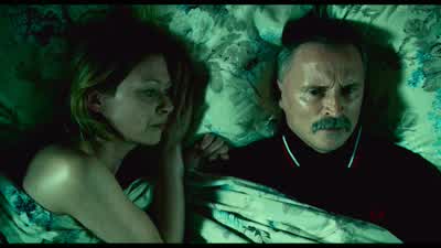 Never mind, frank. - T2 Trainspotting