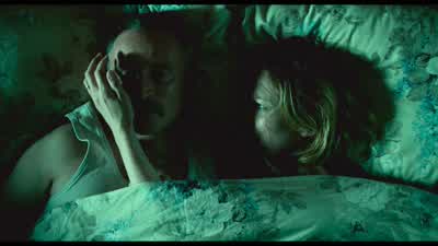 Never mind, frank. - T2 Trainspotting