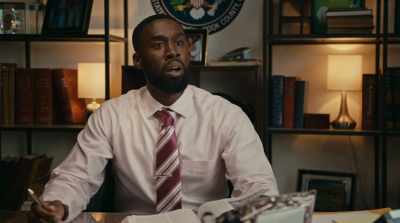 Never mind. I already know. - Friend Request
