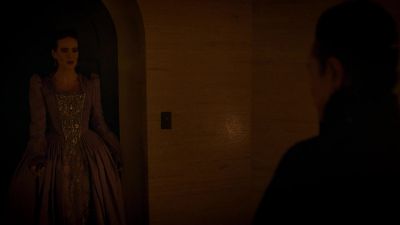 Never more so. - American Horror Story