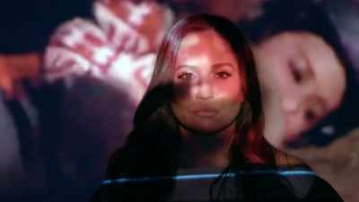 - Never.
My name is Veronica. - The Challenge: Untold History
