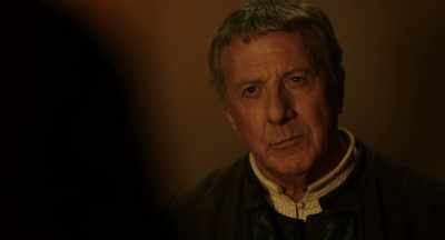 Never question your mother
like that again. Ever. - Medici: Masters of Florence