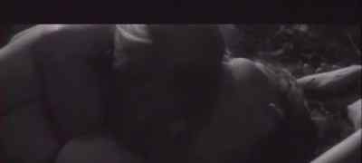 Never. - Therese and Isabelle