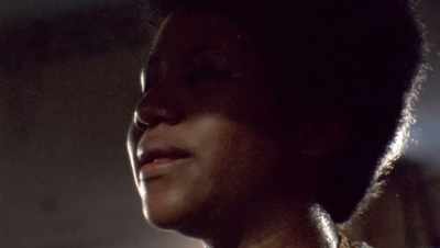 Never - Amazing Grace