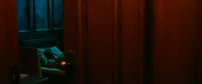 Never seen it like this. - X Men: Apocalypse