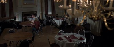 Never skimp on bread You'll always regret it - The Innkeepers