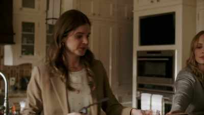 Never trust anything
from a package. Okay. - The Bad Orphan