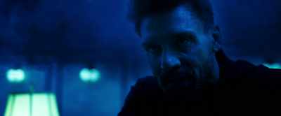 Never wanted to be
the world's best assassin, - King of Killers