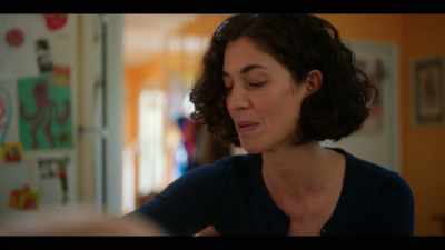 Never. You would be my favorite.
Teacher's pet. - Rescued by Ruby