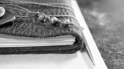 Nevertheless, in
talking with me, - Project Blue Book Exposed